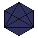 2-hexagon