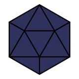 4-hexagon
